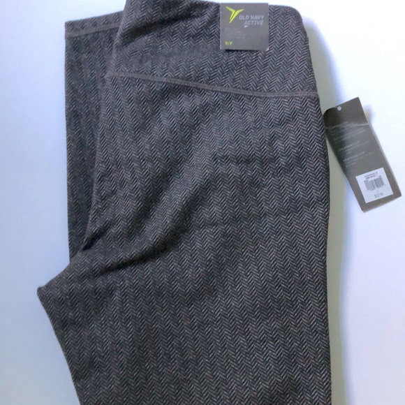 Old Navy tights - Picture 1 of 4